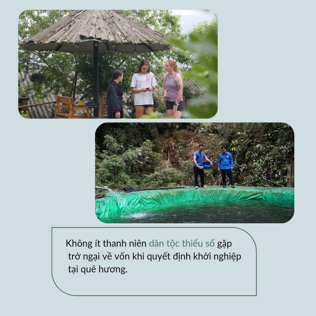 Tiêu đề_20240520_212057_0003.jpg