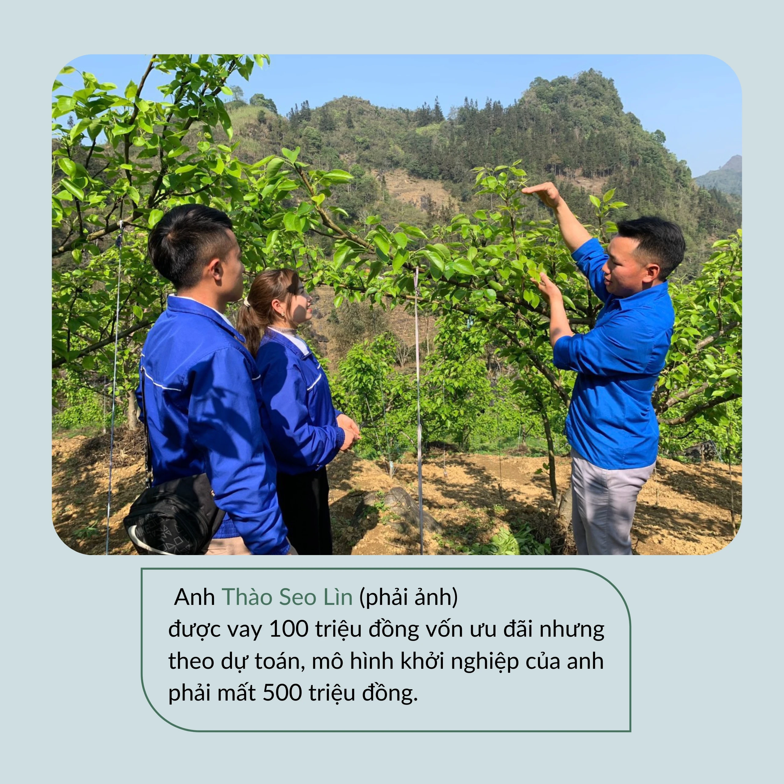 Tiêu đề_20240520_213319_0000.jpg