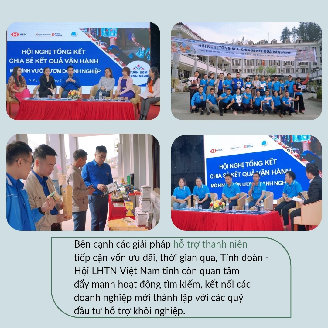 Tiêu đề_20240520_212057_0004.jpg