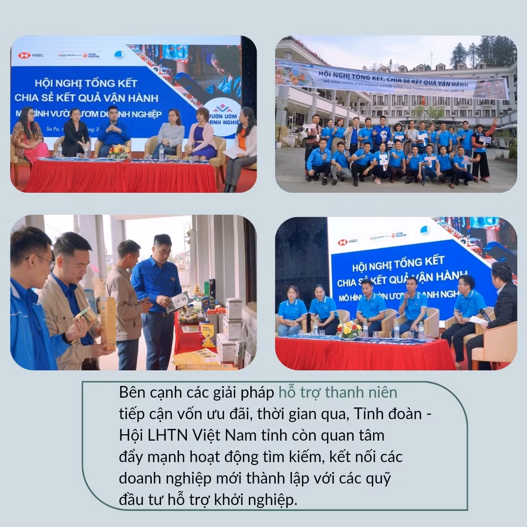 Tiêu đề_20240520_212057_0004.jpg