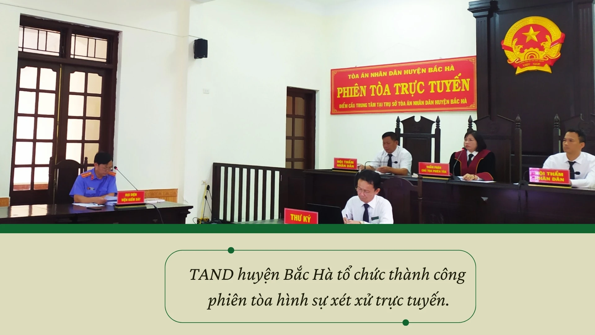 Travel Agency_20240203_065125_0000.jpg