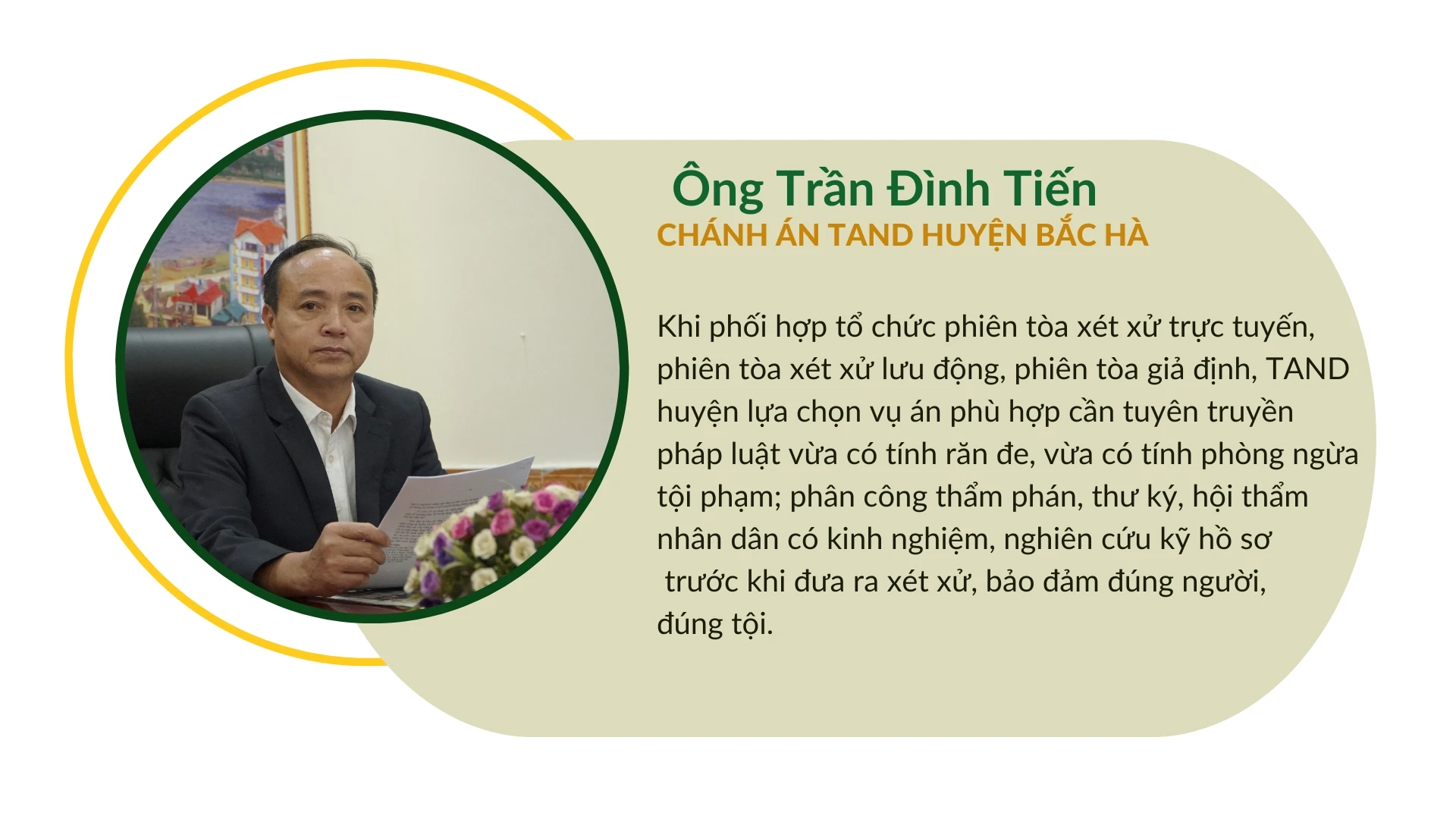 Travel Agency_20240202_220453_0000.jpg