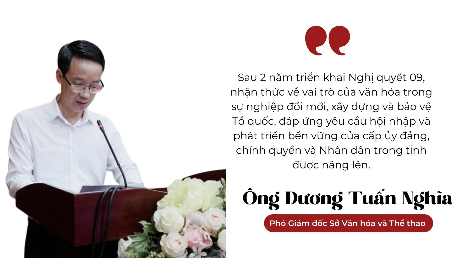 Điểm tựa_20230901_183113_0000.jpg