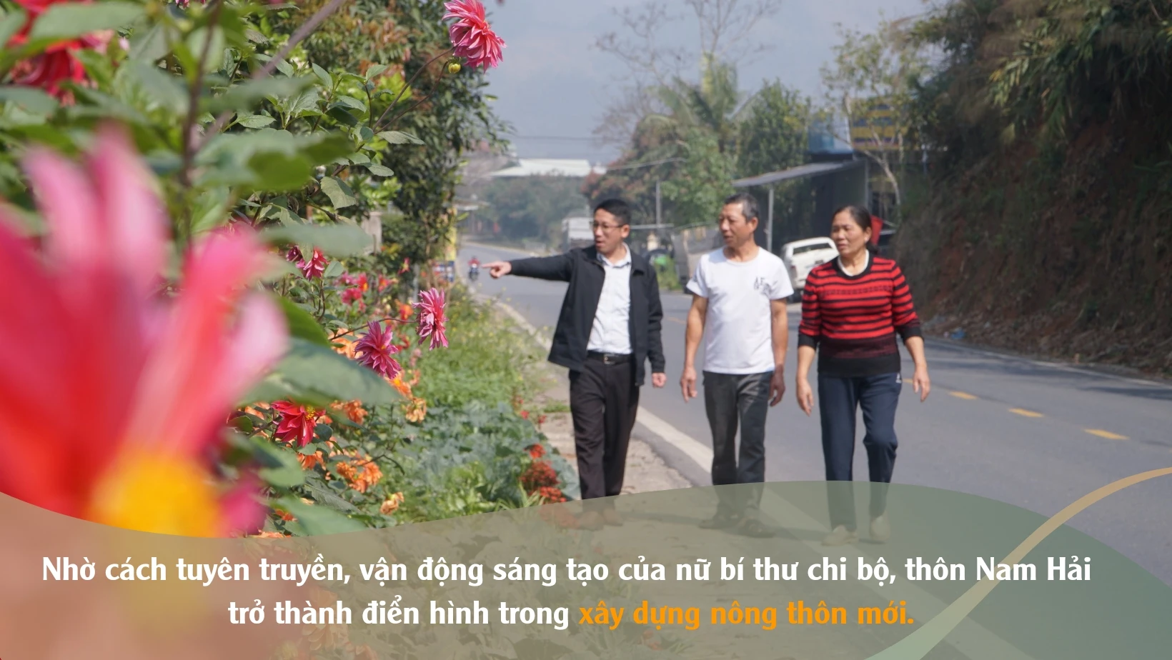 Brown & Beige Geometric Travel Facebook Cover_20240430_115405_0003.jpg