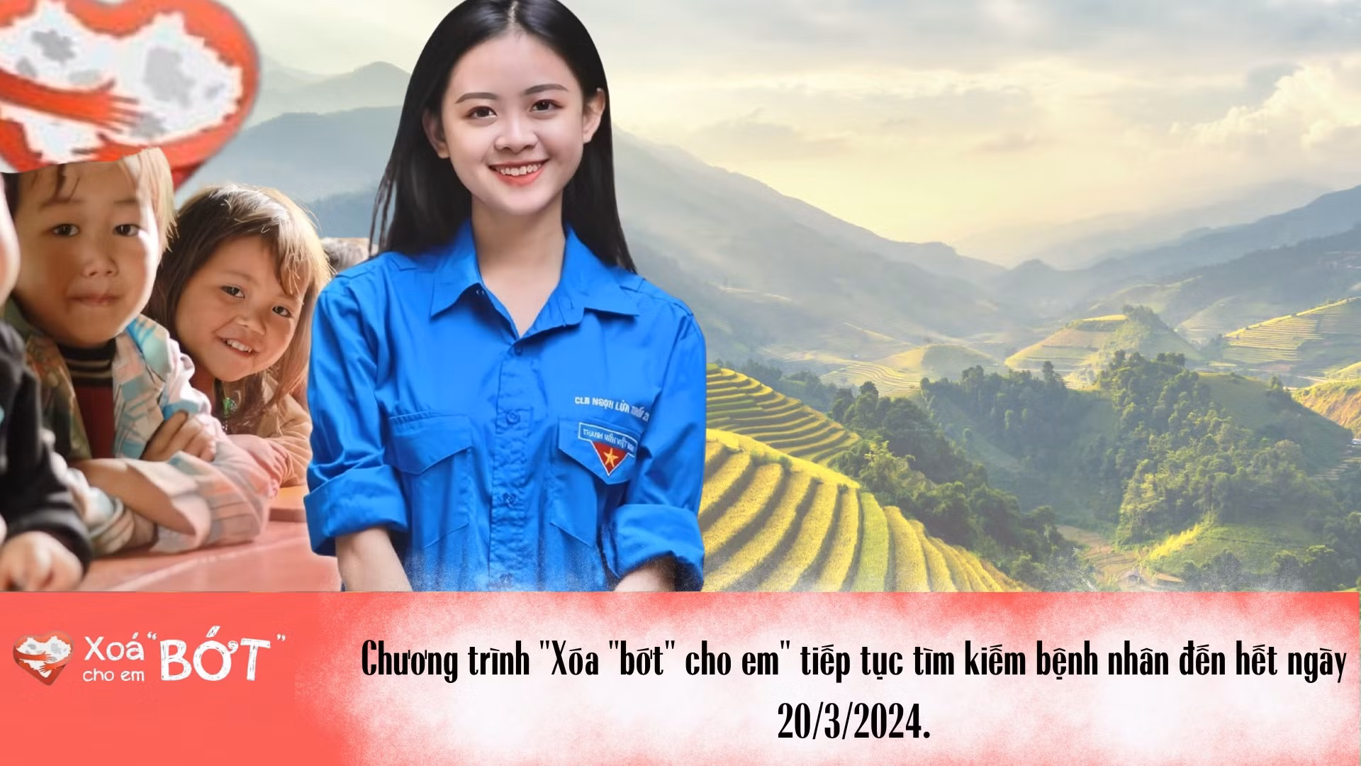 Nội dung_20240315_215348_0000.jpg