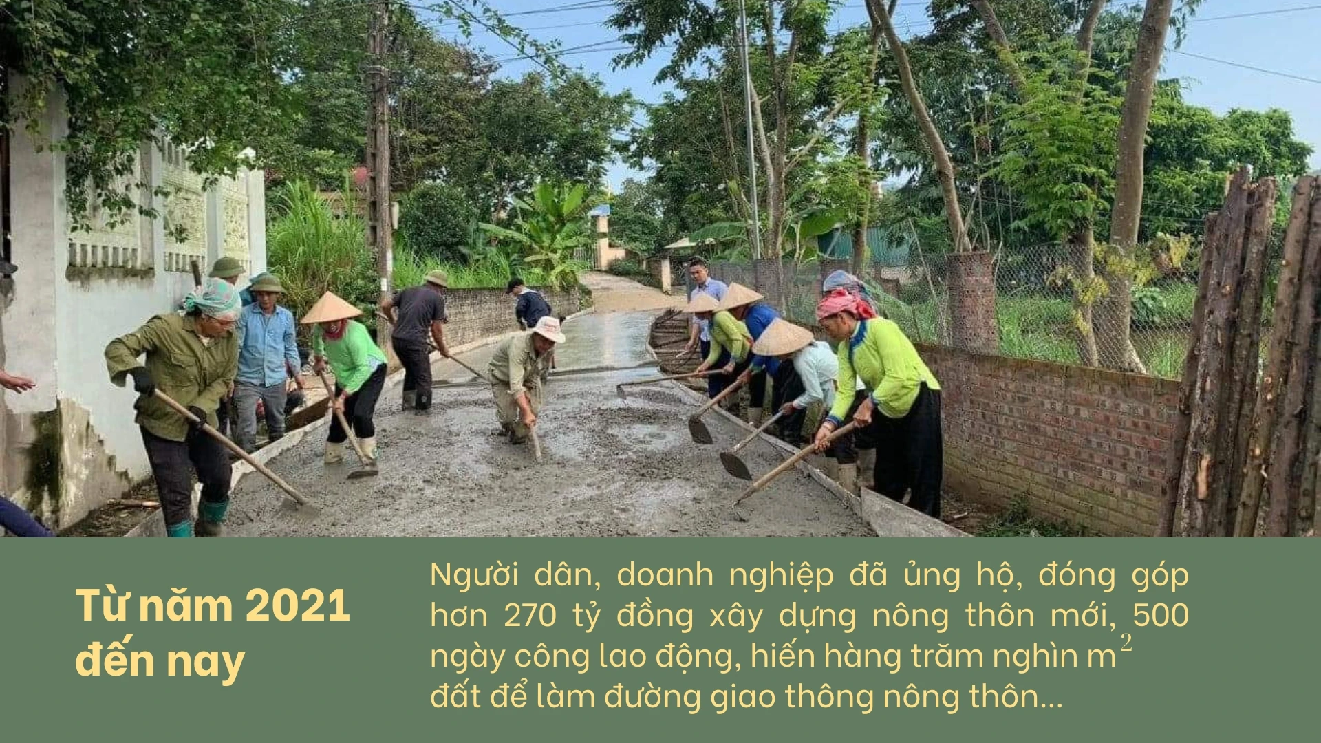 ĐOÀN KẾT HIẾN ĐẤT LÀM ĐƯỜNG_20231130_063248_0000.jpg