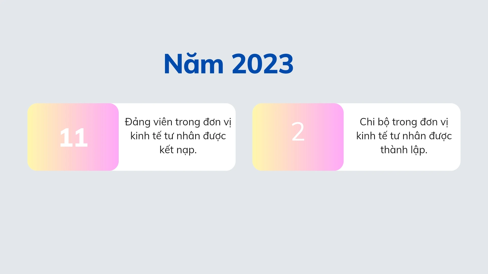 Năm 2023_20240410_201255_0000.jpg