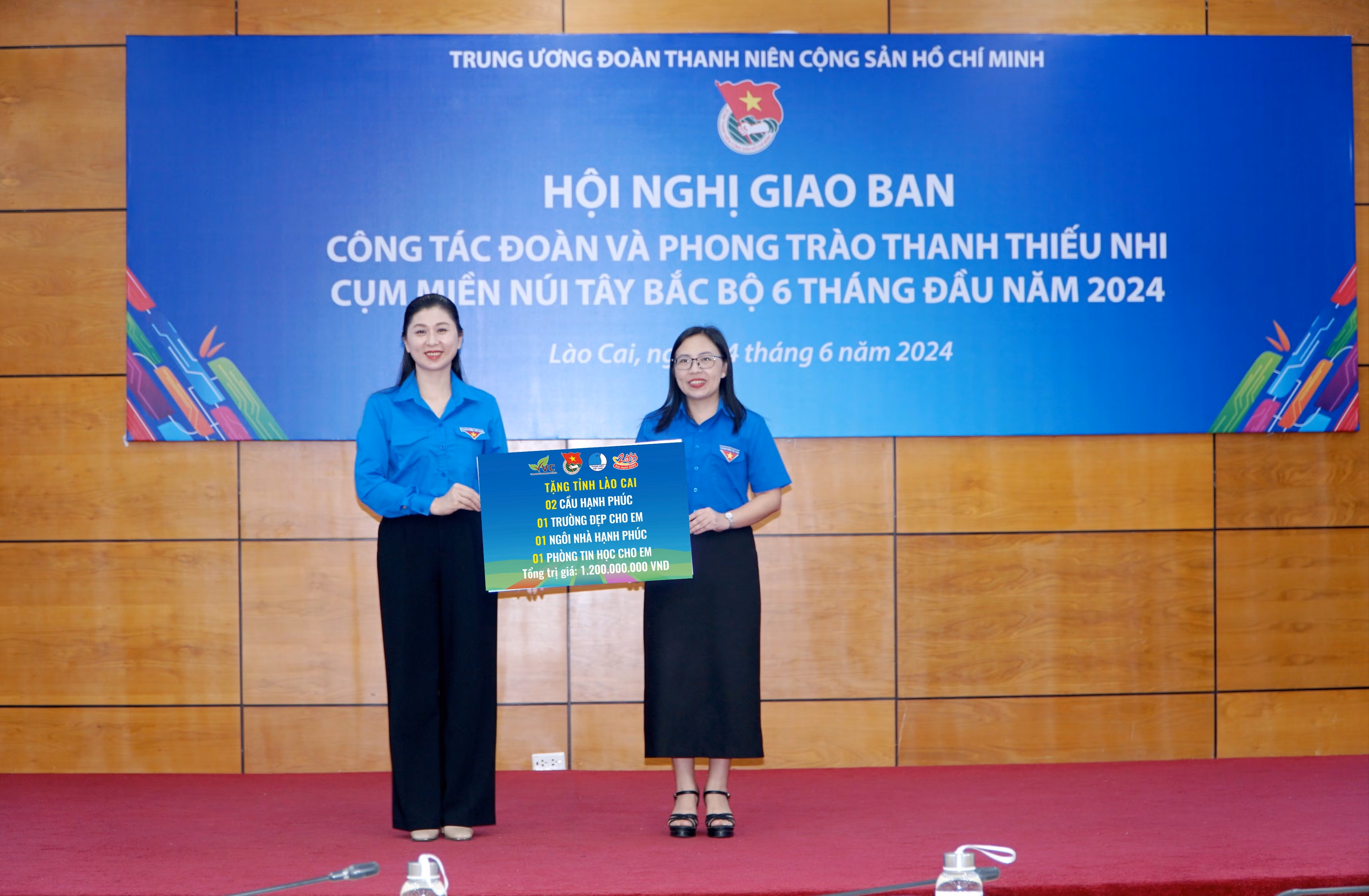 Thiết kế chưa có tên.JPG