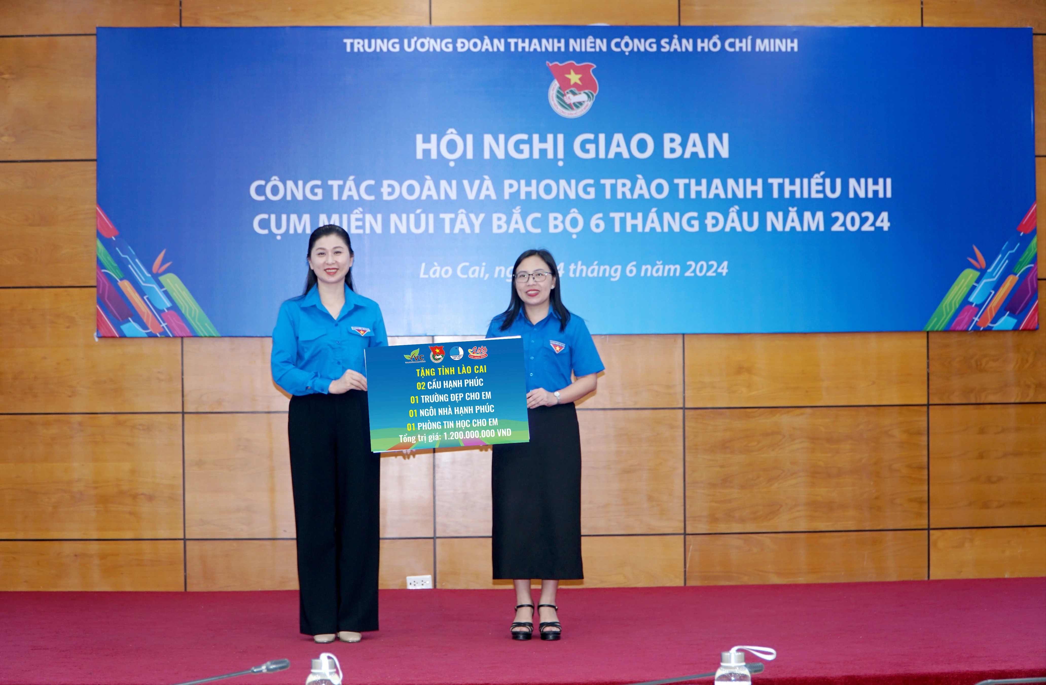 Thiết kế chưa có tên.JPG