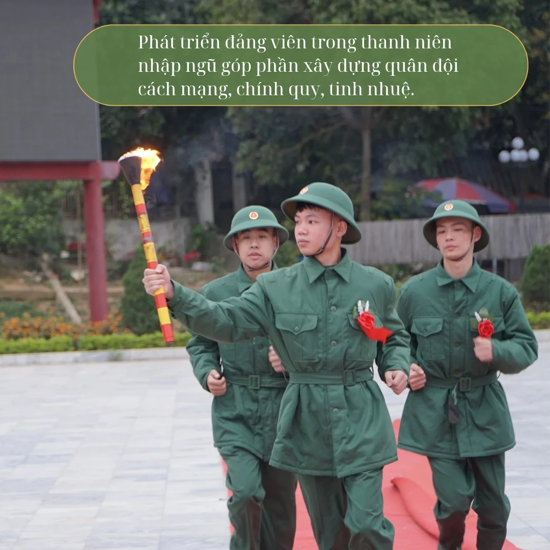 Create unforgettable moments with your loved ones with our delicious menu a_20240514_081059_0000.jpg