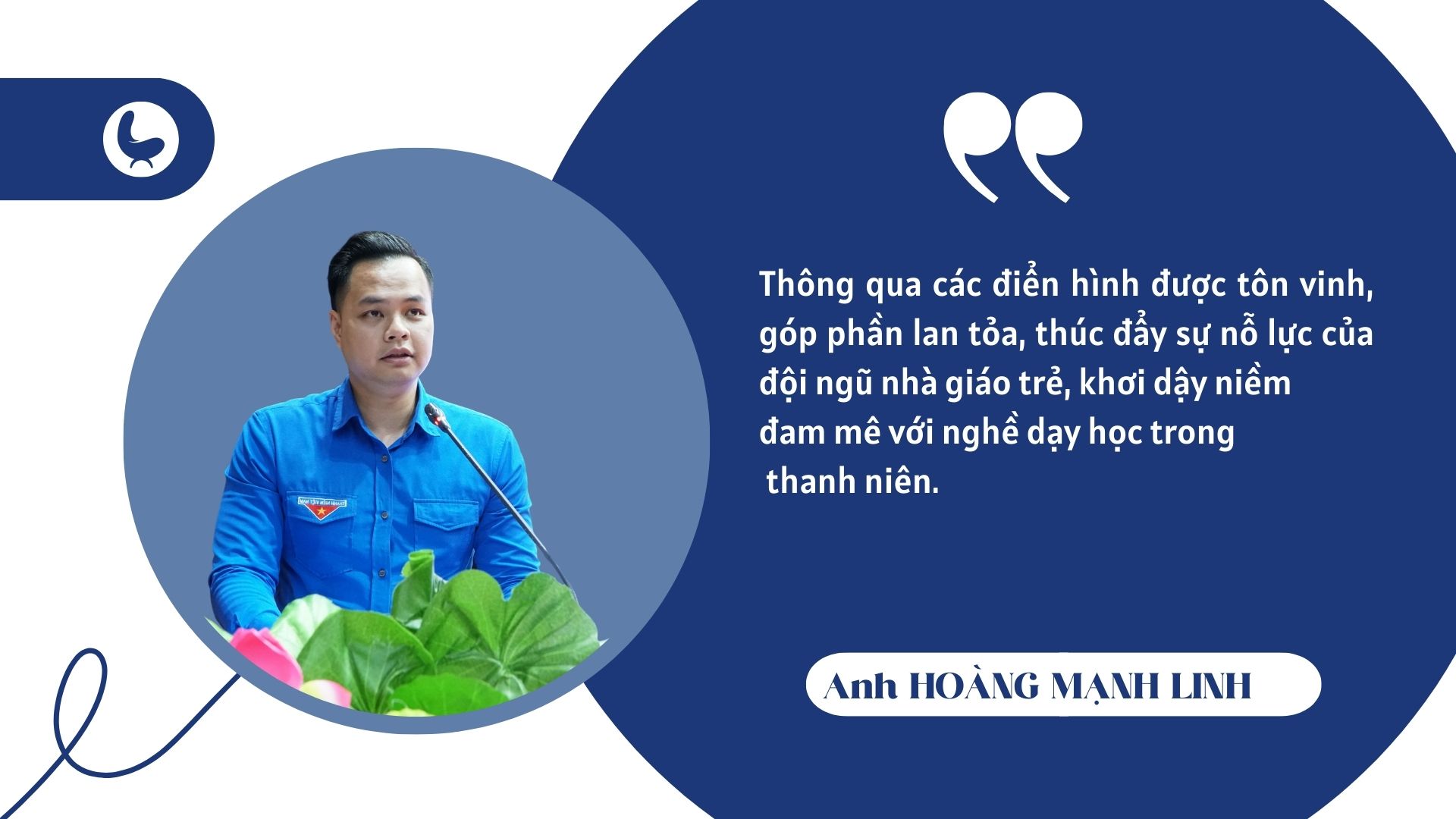 Lan tỏa những tấm gương “Nhà giáo trẻ tiêu biểu”_20230907_232734_0000.jpg