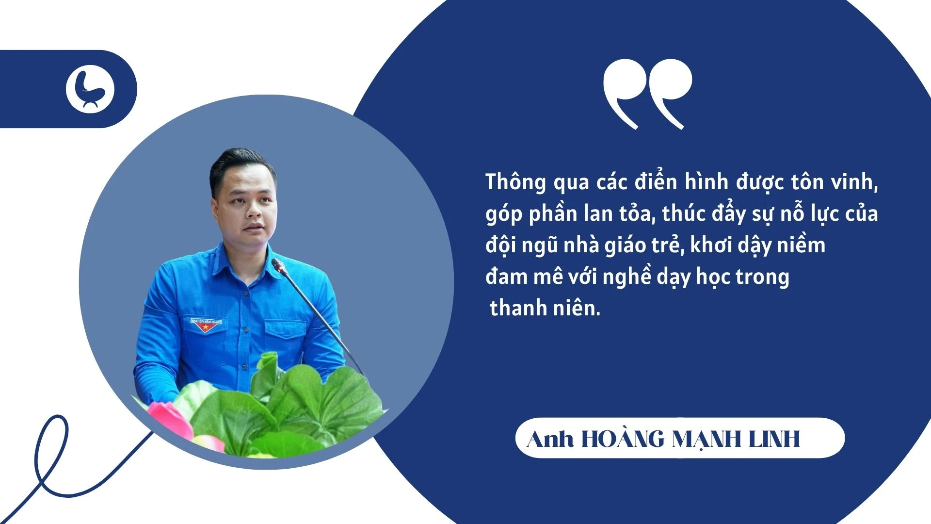 Lan tỏa những tấm gương “Nhà giáo trẻ tiêu biểu”_20230907_232734_0000.jpg