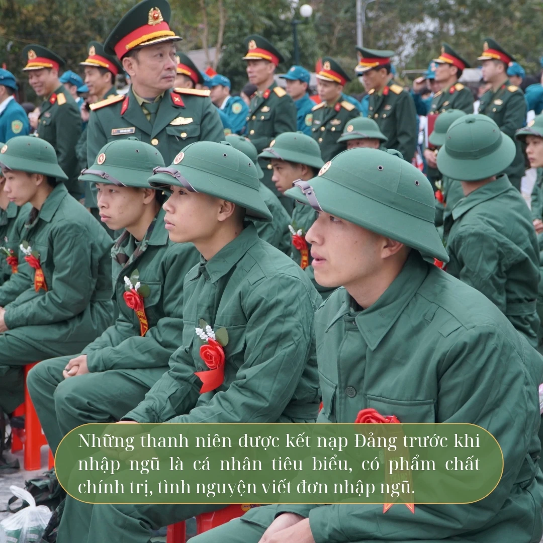 Create unforgettable moments with your loved ones with our delicious menu a_20240513_232354_0001.jpg