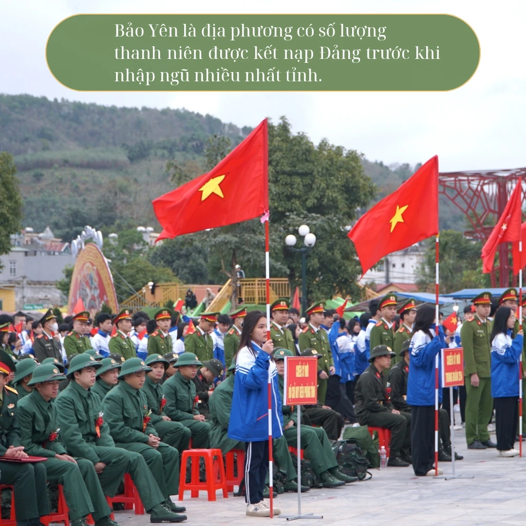 Create unforgettable moments with your loved ones with our delicious menu a_20240513_232354_0000.jpg