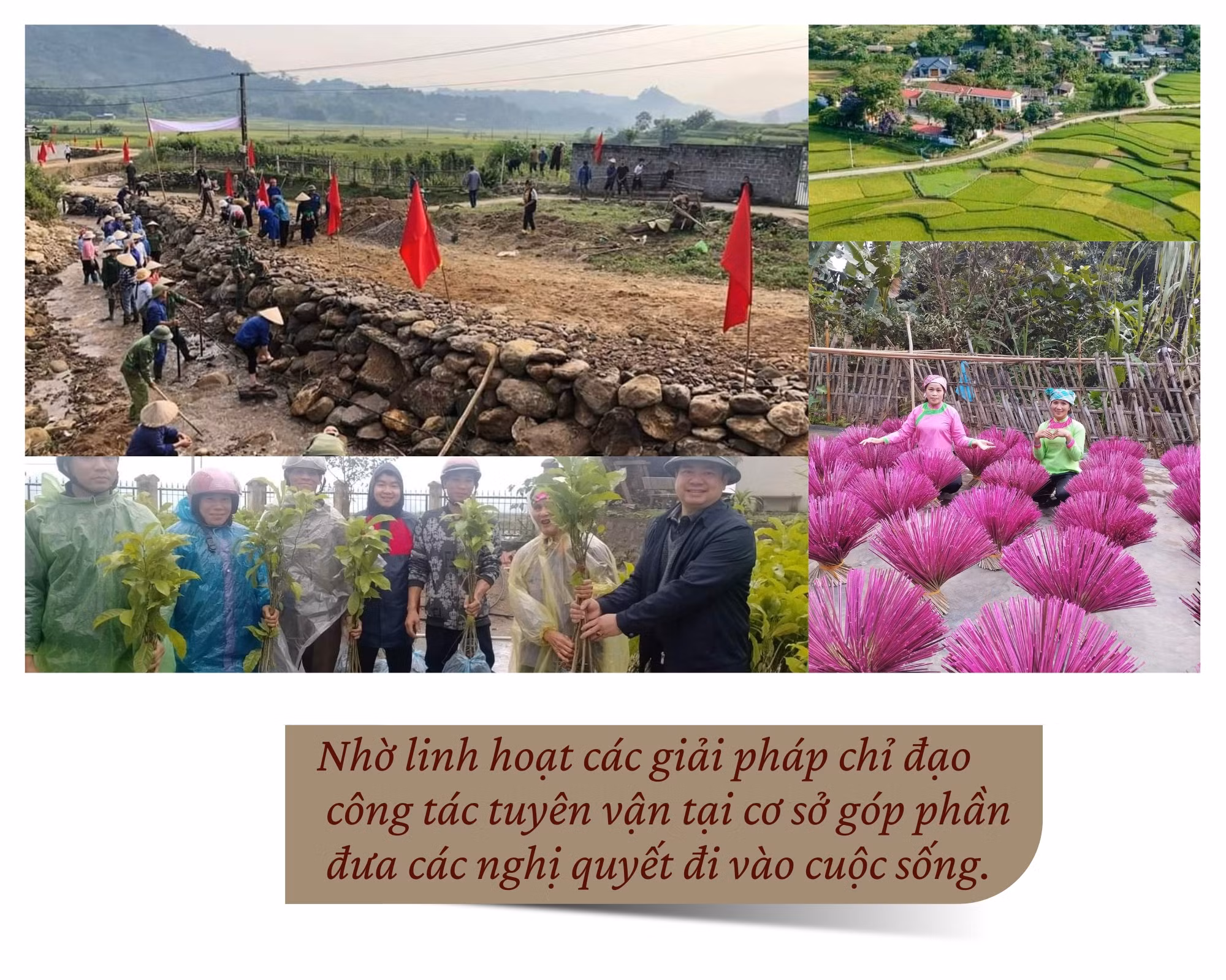 Xanh dương và Trắng Du lịch Kế hoạch Ảnh ghép_20240128_111924_0000.jpg