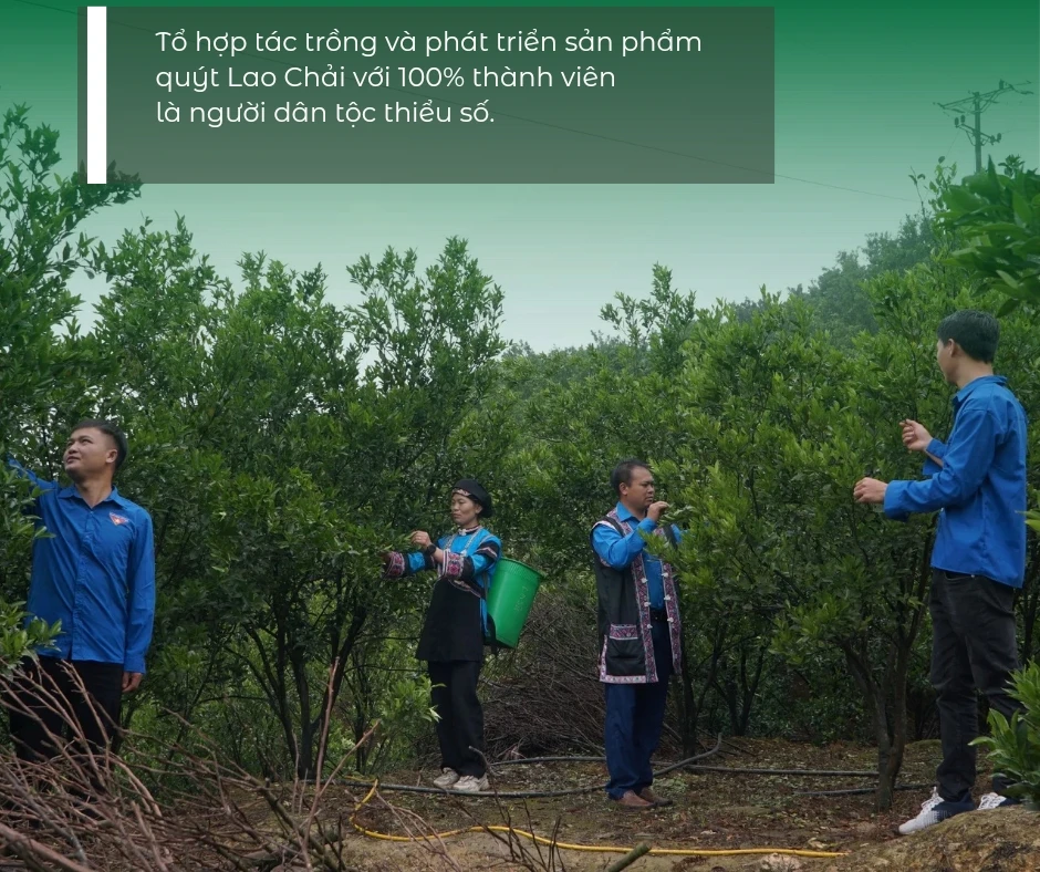 The fancy sushi bar in London takes home three awards. We interviewed chef _20240627_222337_0002.jpg