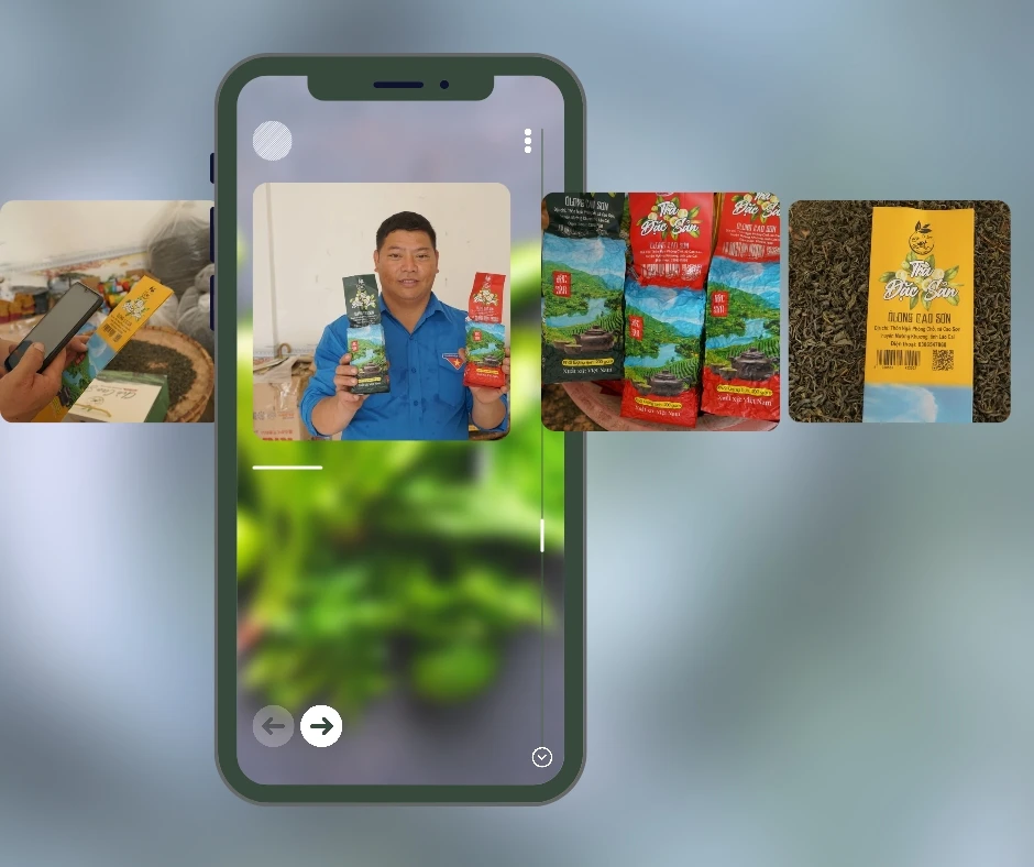 The fancy sushi bar in London takes home three awards. We interviewed chef _20240627_223122_0000.jpg