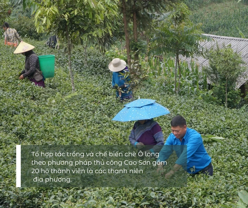 The fancy sushi bar in London takes home three awards. We interviewed chef _20240627_222337_0001.jpg