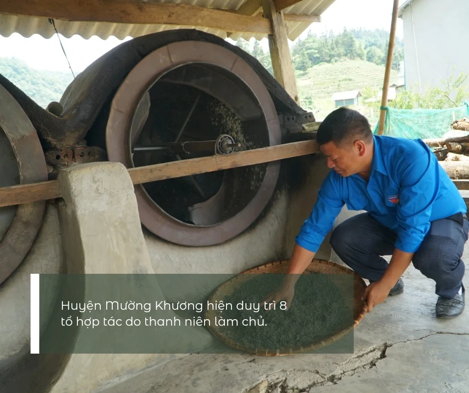 The fancy sushi bar in London takes home three awards. We interviewed chef _20240627_225846_0000.jpg