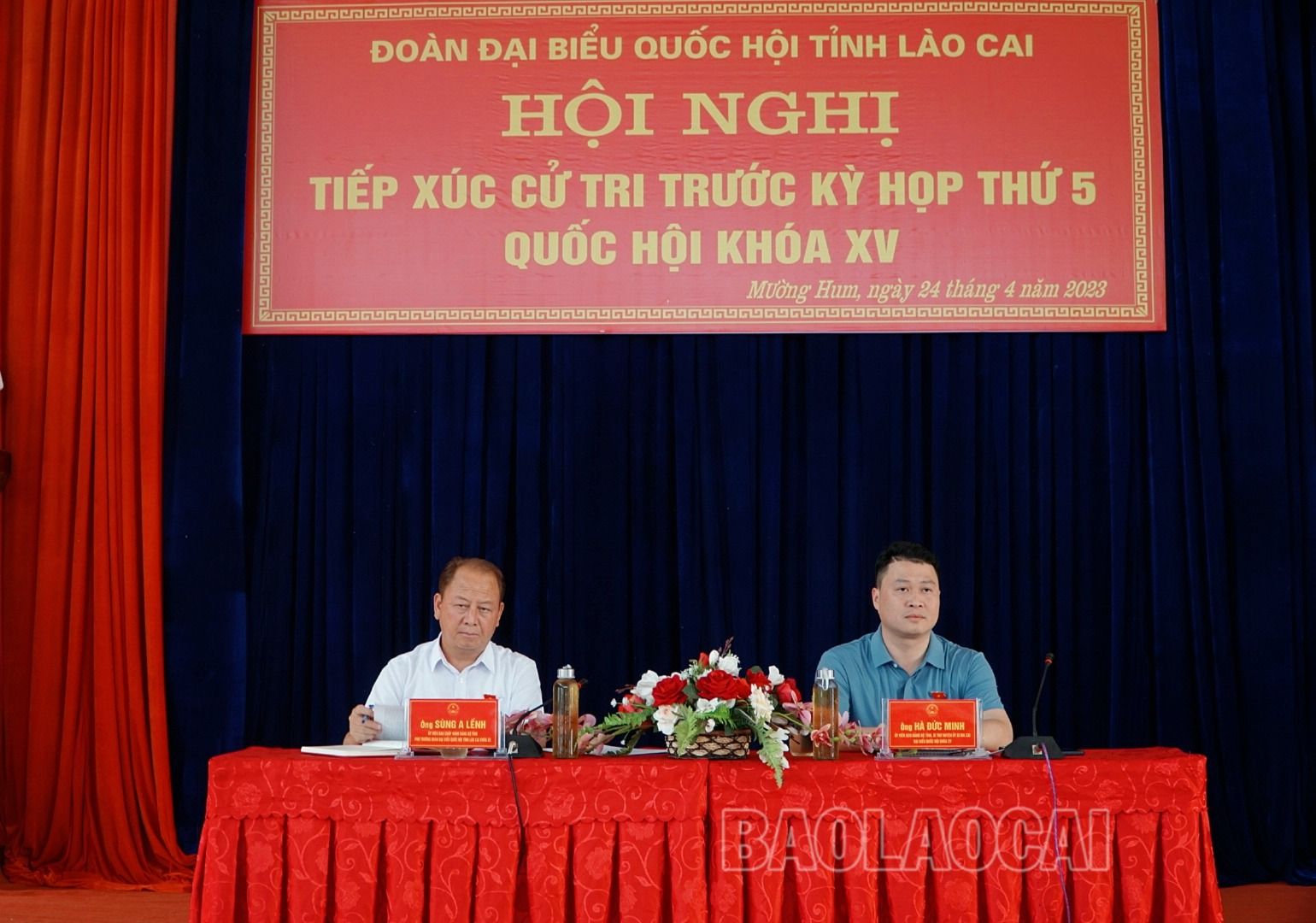 Đoàn đại biểu Quốc hội tỉnh. MTXX_MH20230424_161614332.jpg
