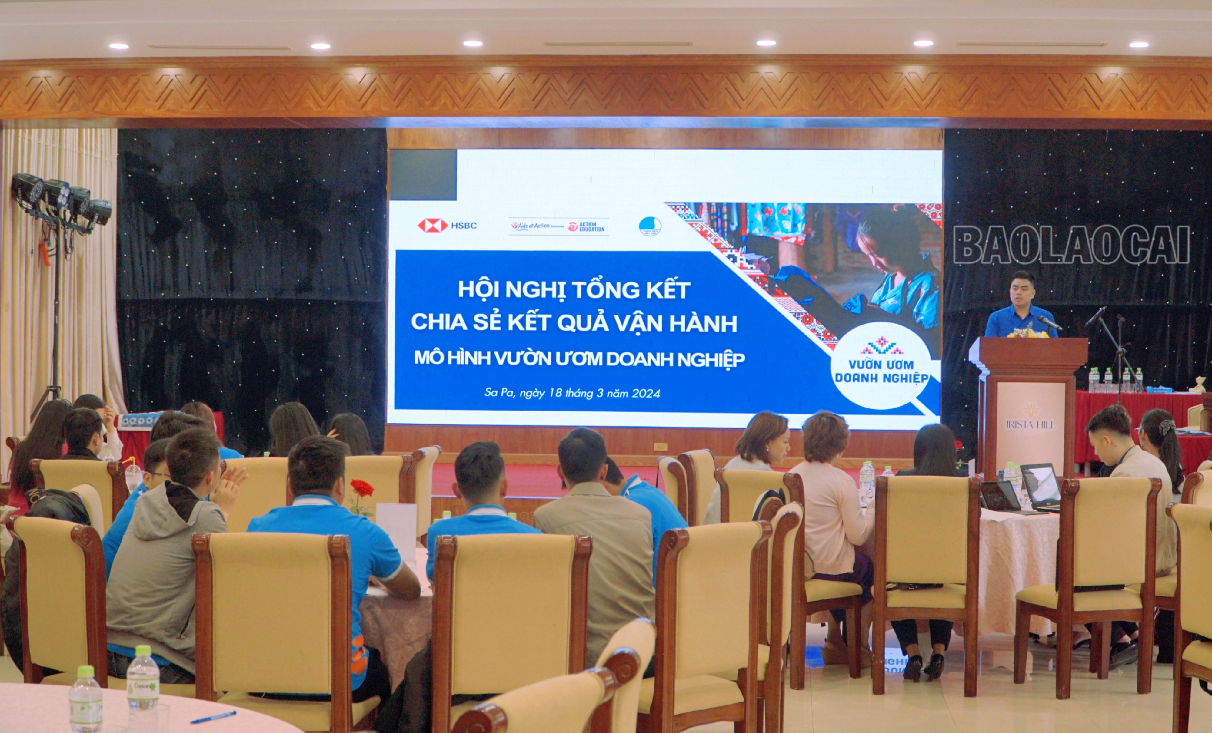 Quang cảnh hội nghị. MTXX_MH20240318_110804577.jpg