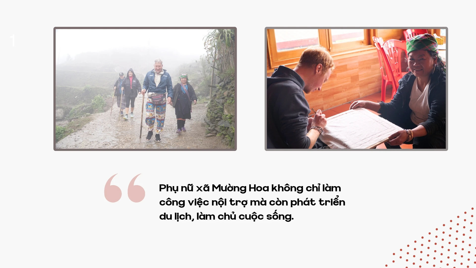 let's work together_20240408_173259_0001.jpg