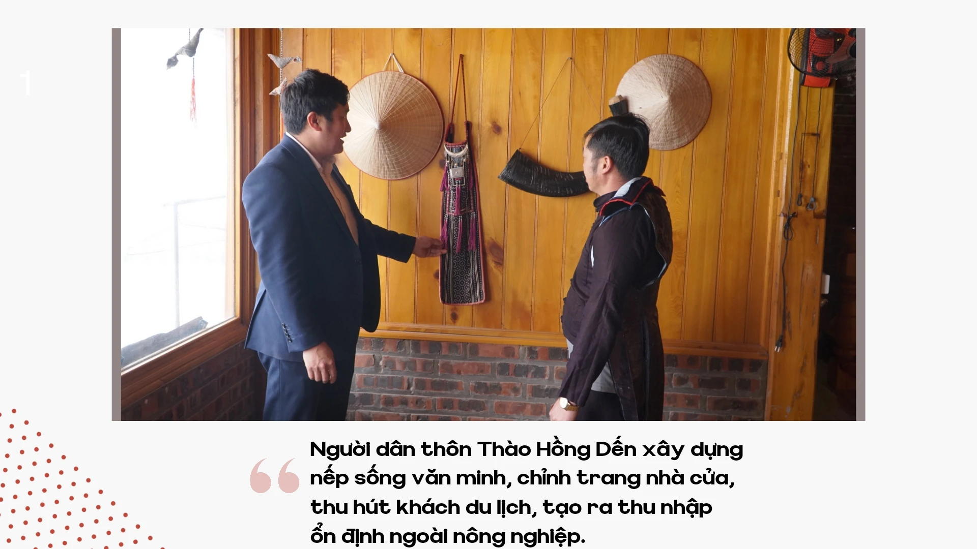 let's work together_20240408_173259_0004.jpg