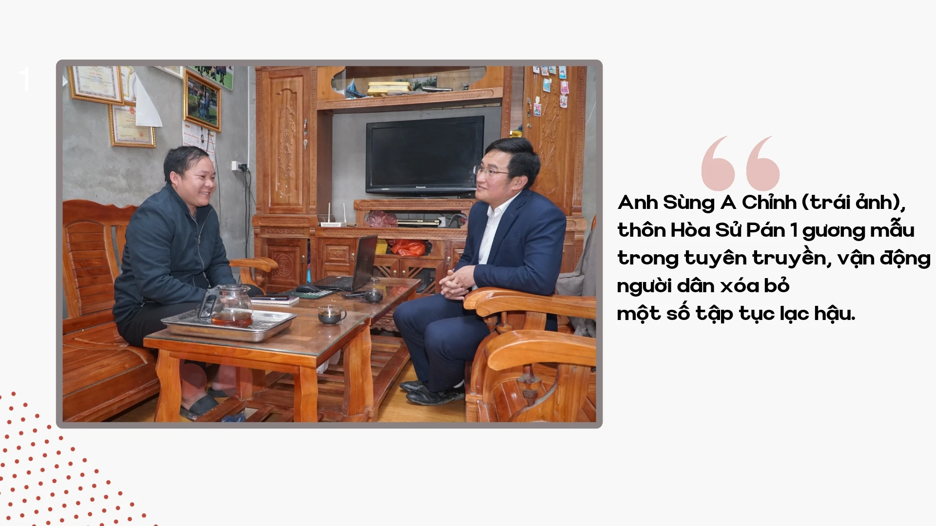 let's work together_20240408_173259_0003.jpg