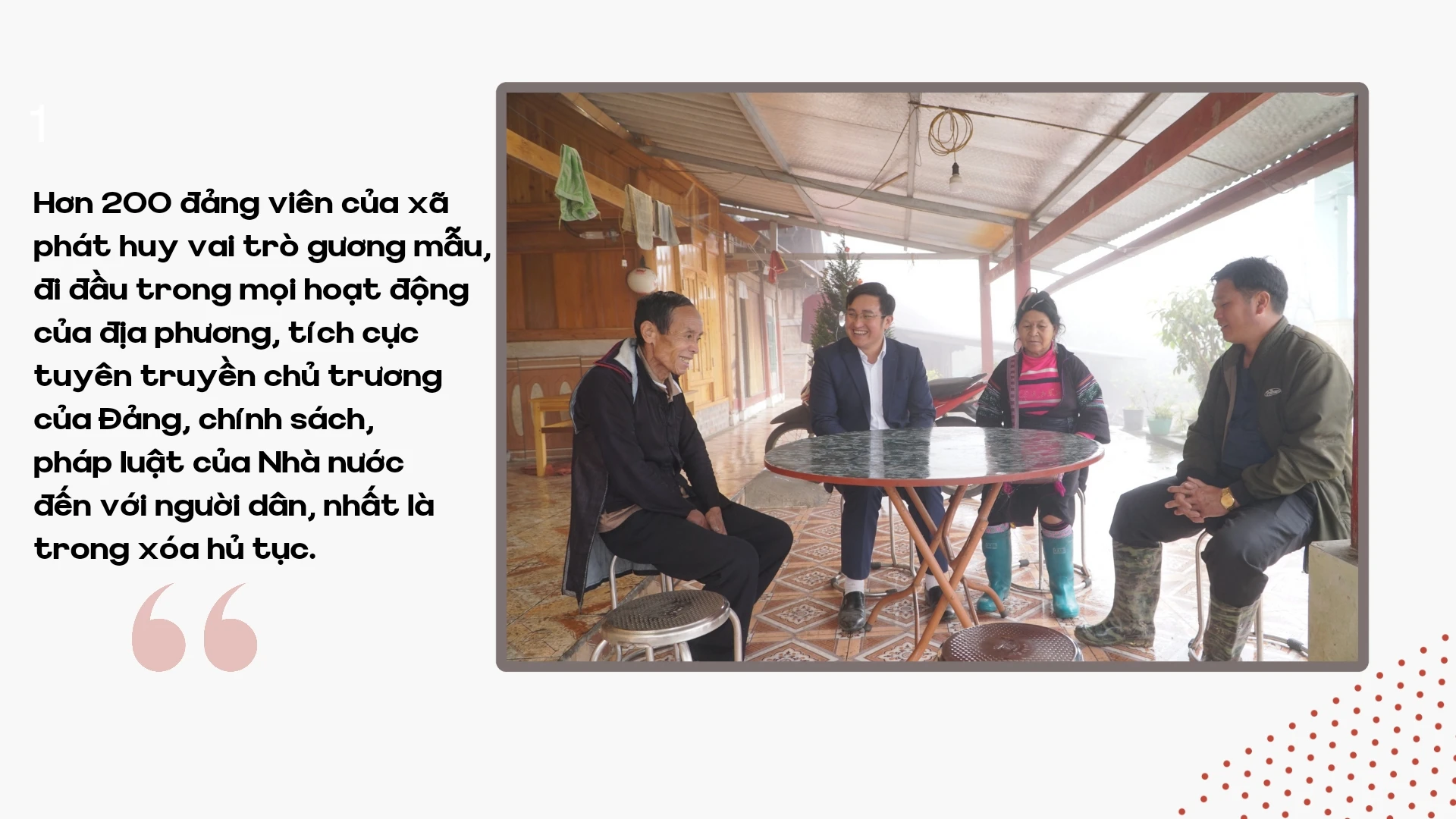 let's work together_20240408_173259_0002.jpg