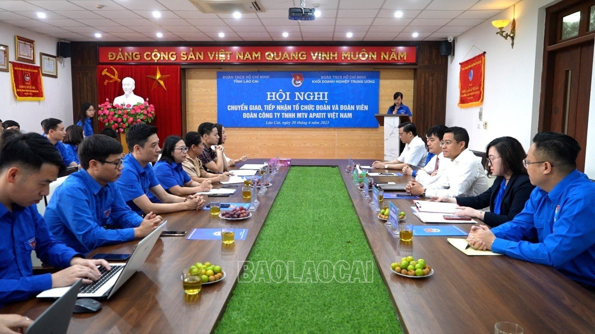 Quang cảnh hội nghị. IMG_4766.JPG