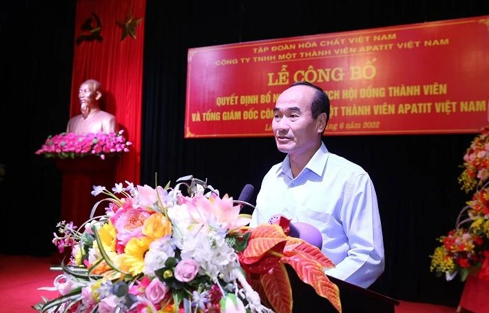 ong xuan cuong ong xuan cuong