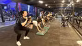 Xu hướng tập luyện thể thao buổi tối và những lưu ý quan trọng cần biết