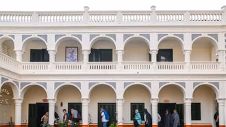 Thông tin hỗ trợ du khách ảnh hưởng bão số 10 tại Lào Cai