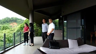 Tạm ngừng các hoạt động ngoài trời, leo núi và các dịch vụ có nguy cơ mất an toàn trong thời gian bão đổ bộ