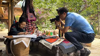 Tăng cường quản lý hoạt động du lịch trong kỳ nghỉ Lễ 30/4 - 1/5