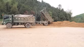 Xử lý nước thải tập trung cho khu công nghiệp xanh tại Lào Cai