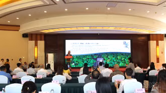 Lào Cai kết thúc tốt đẹp chuyến khảo sát, xúc tiến, quảng bá du lịch tại Vân Nam