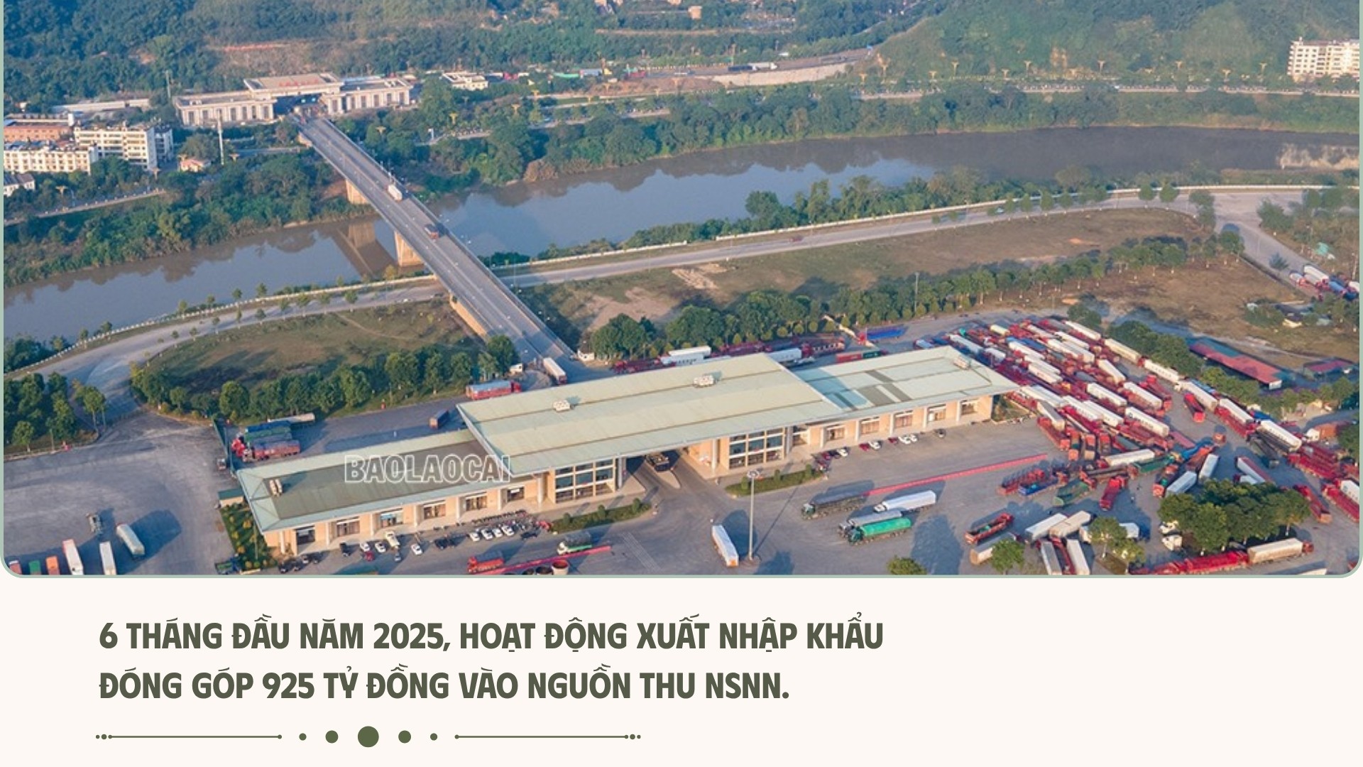 2-20250725-164608-0001.jpg