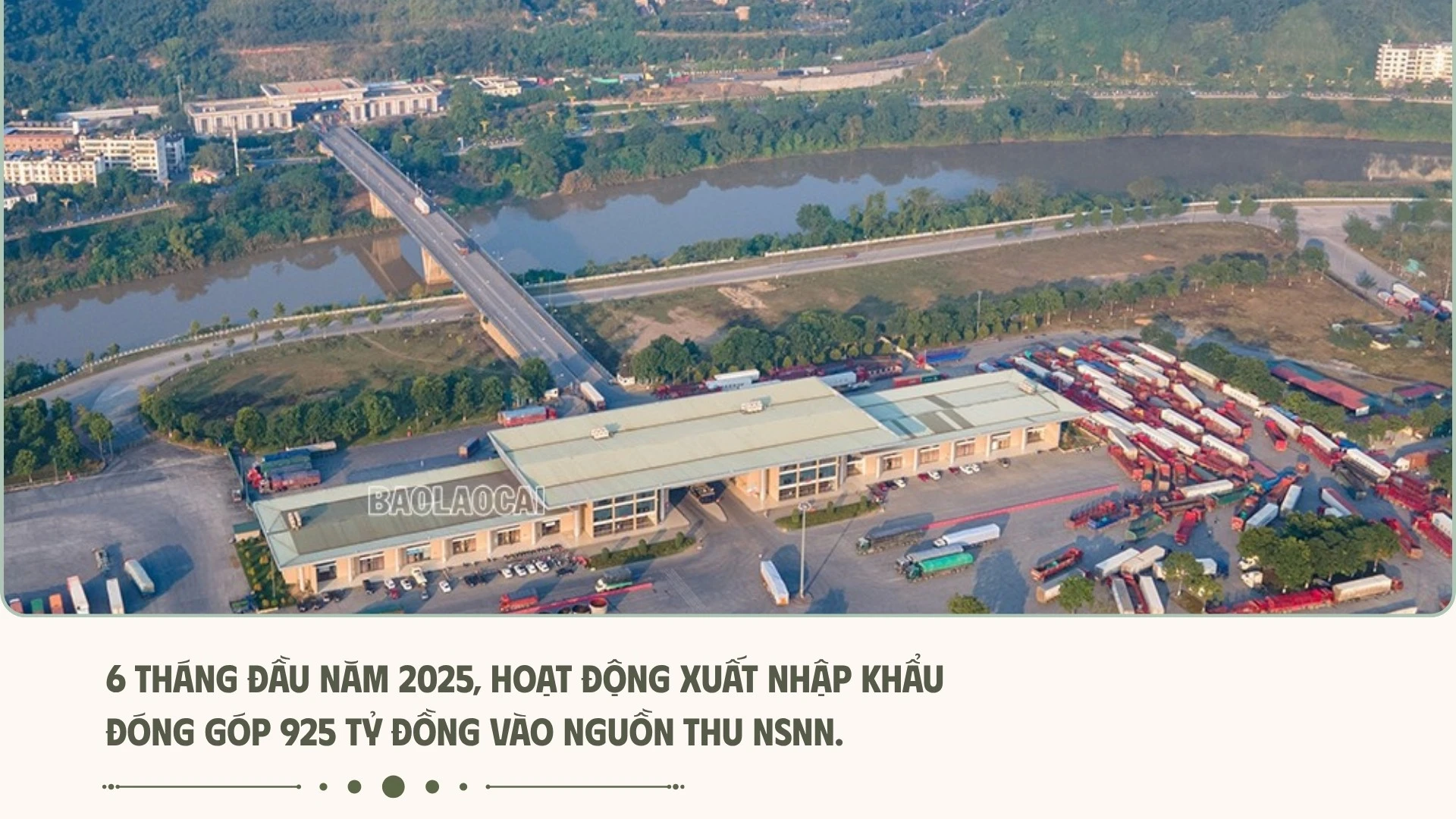 2-20250725-164608-0001.jpg