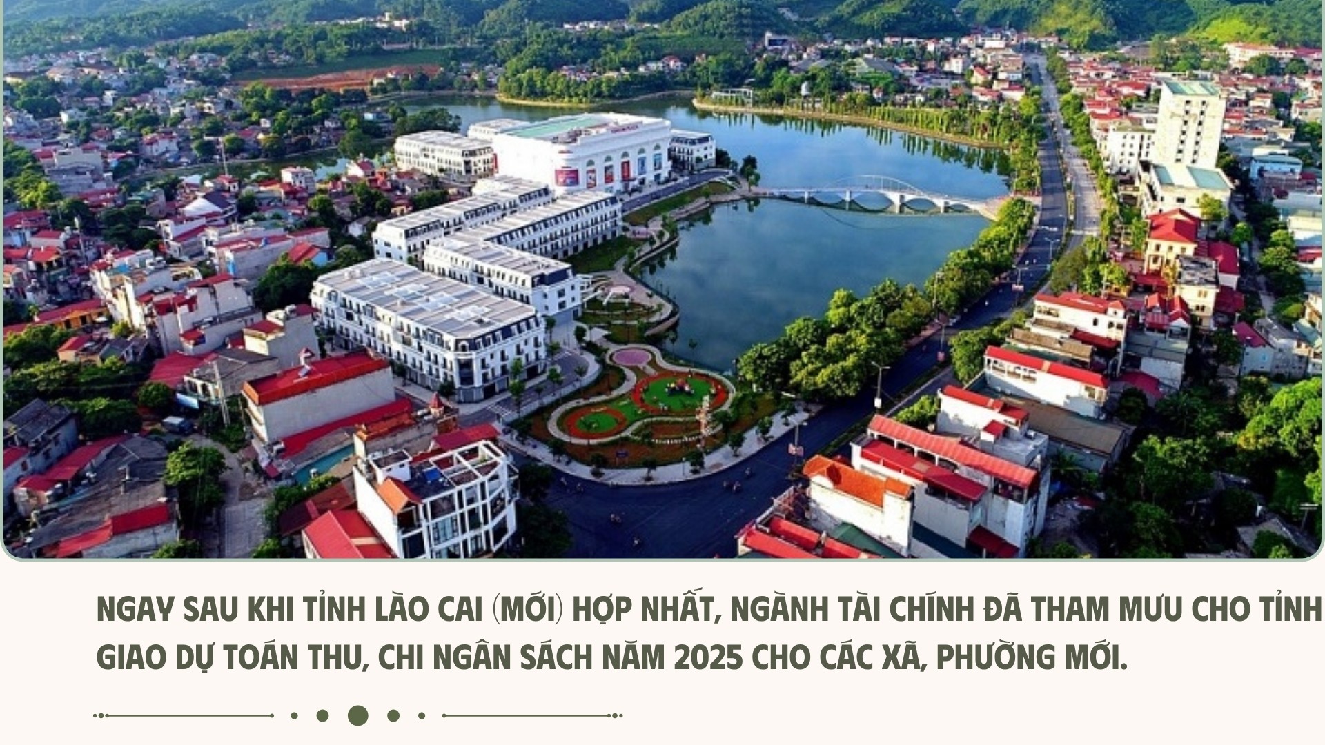 no-luc-2044.jpg