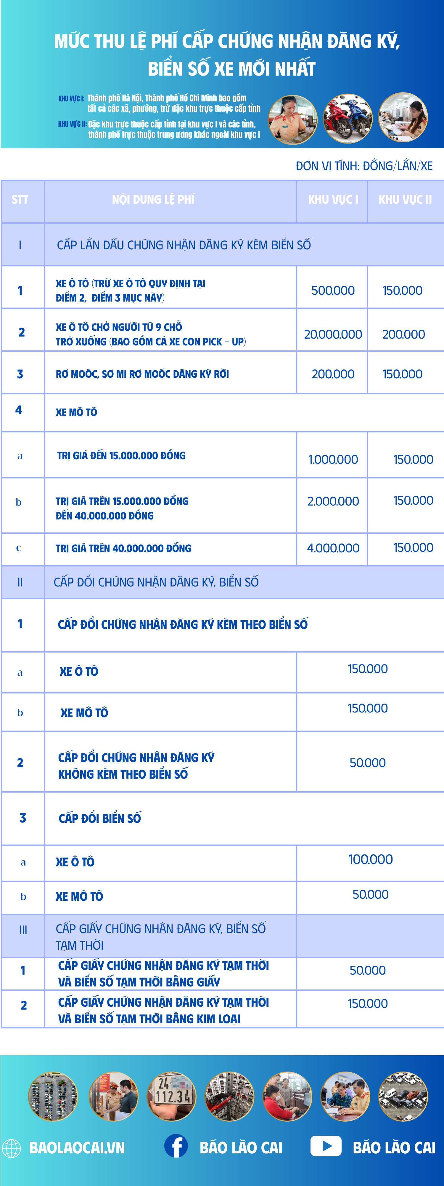 them-noi-dung-van-ban-20250710-172659-0000.png