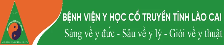 yhct