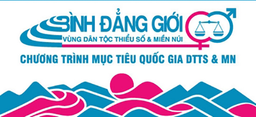 du an 8