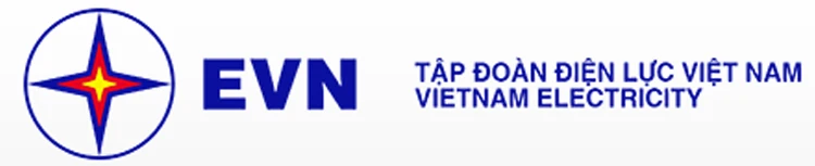 điện lực