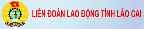 liên đoàn lao động