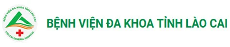benh vien