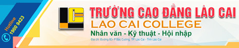 Trương cao dang