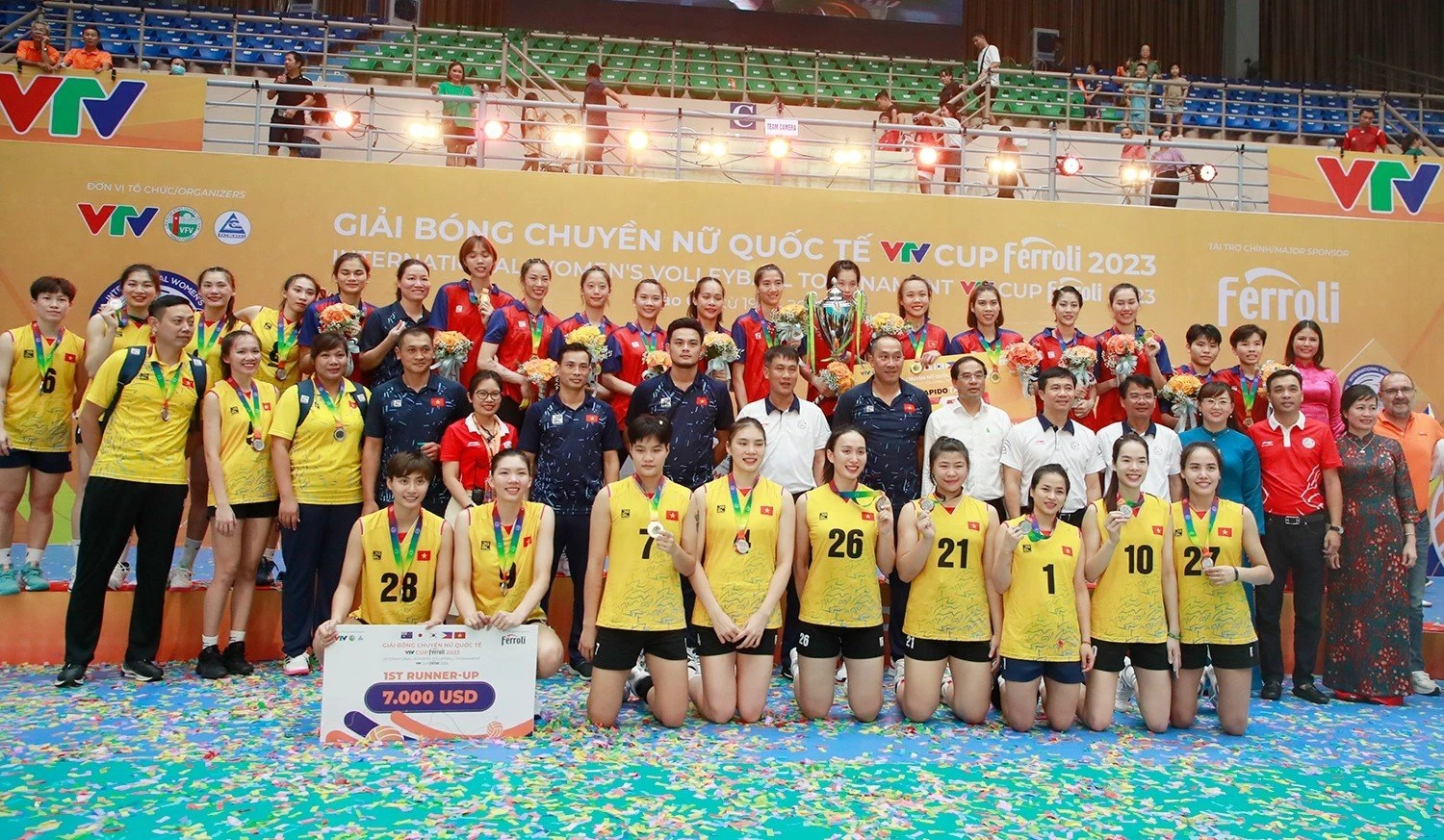 cup111.jpg