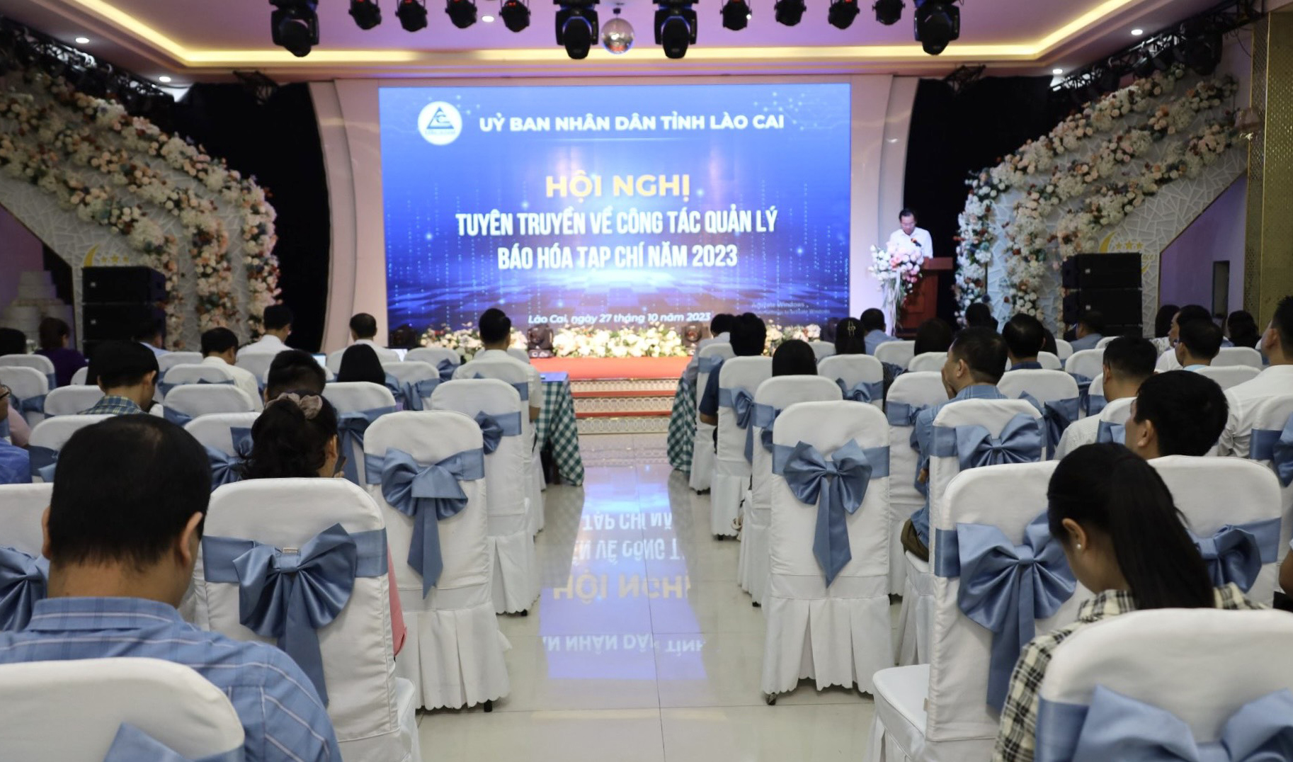 Quang cảnh hội nghị. c.jpg