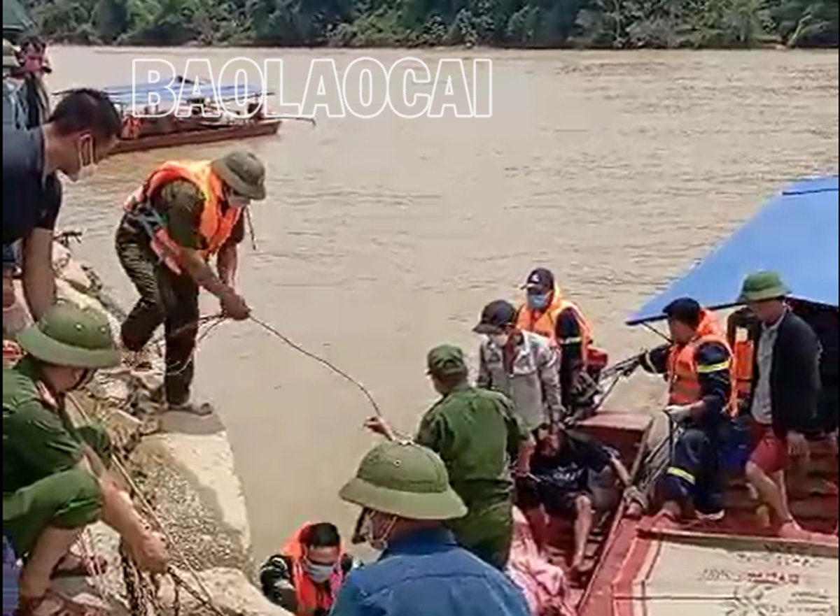 Khu vực tìm thấy thi thể nạn nhân. BN5.jpg